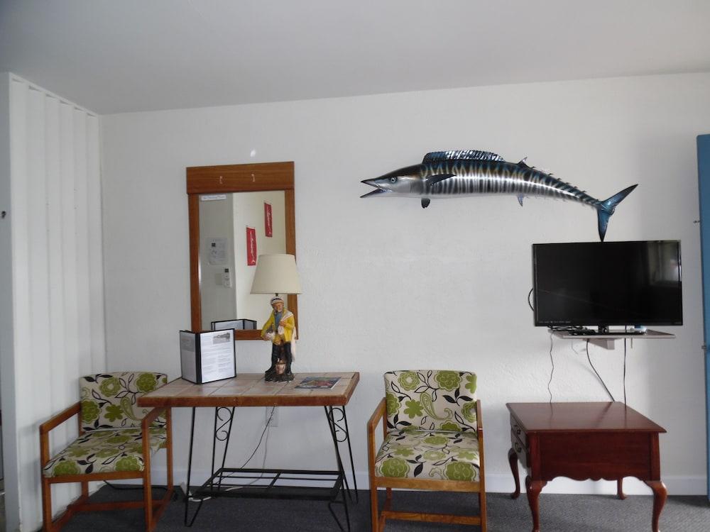 Wachapreague Inn photo 61