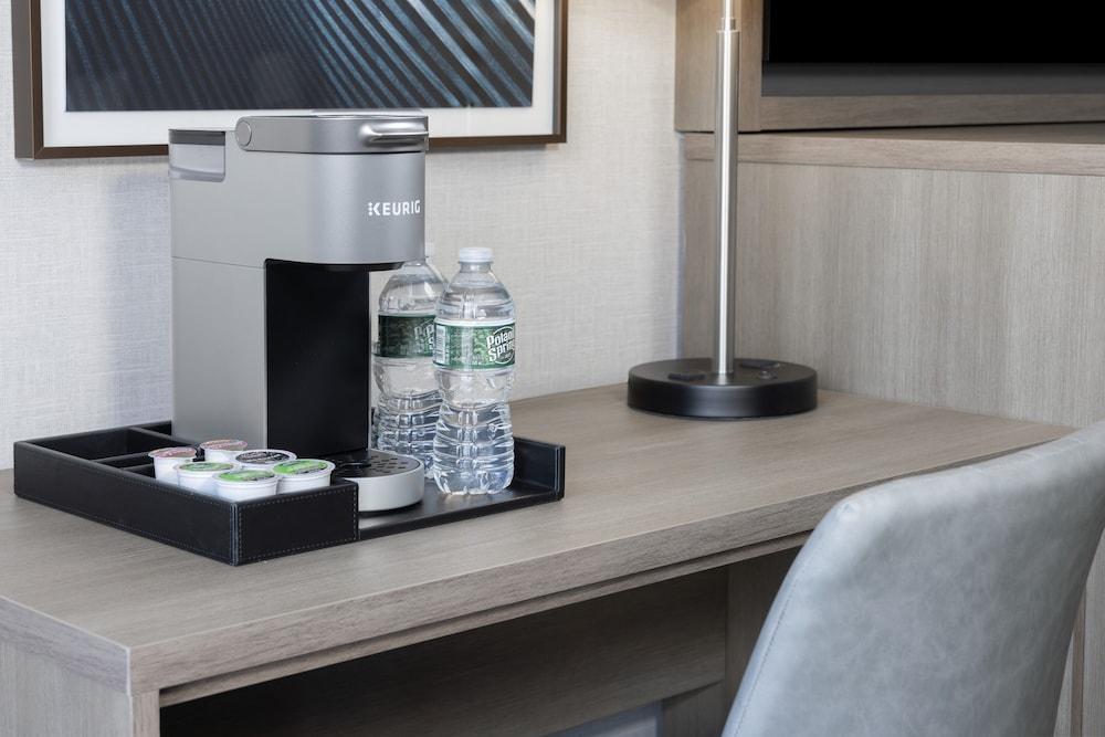 The Midtown Hotel MOD Collection by Sonesta photo 12