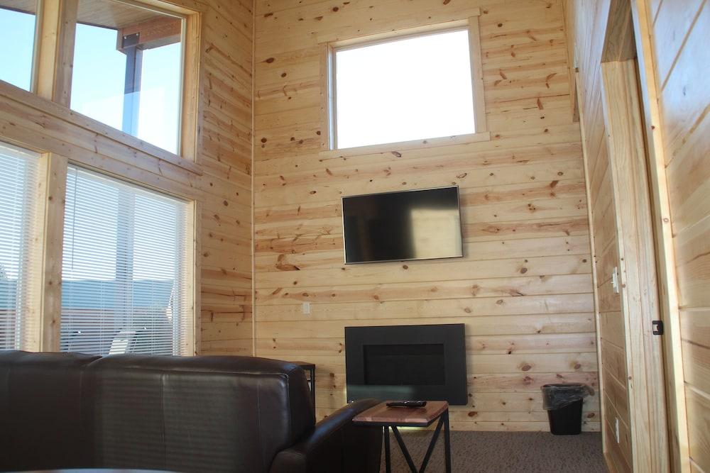 Bryce Canyon Inn photo 26