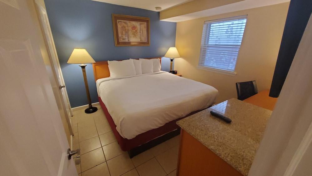 Sand Box Motel photo 4