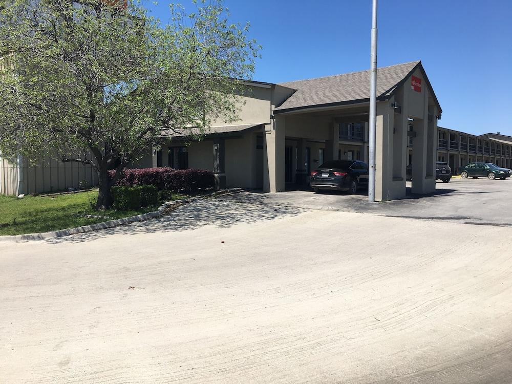 Quest Inn photo 1