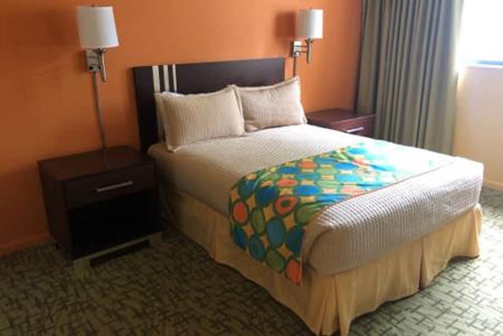 Vacation Village at Bonaventure, Fort Lauderdale photo 8