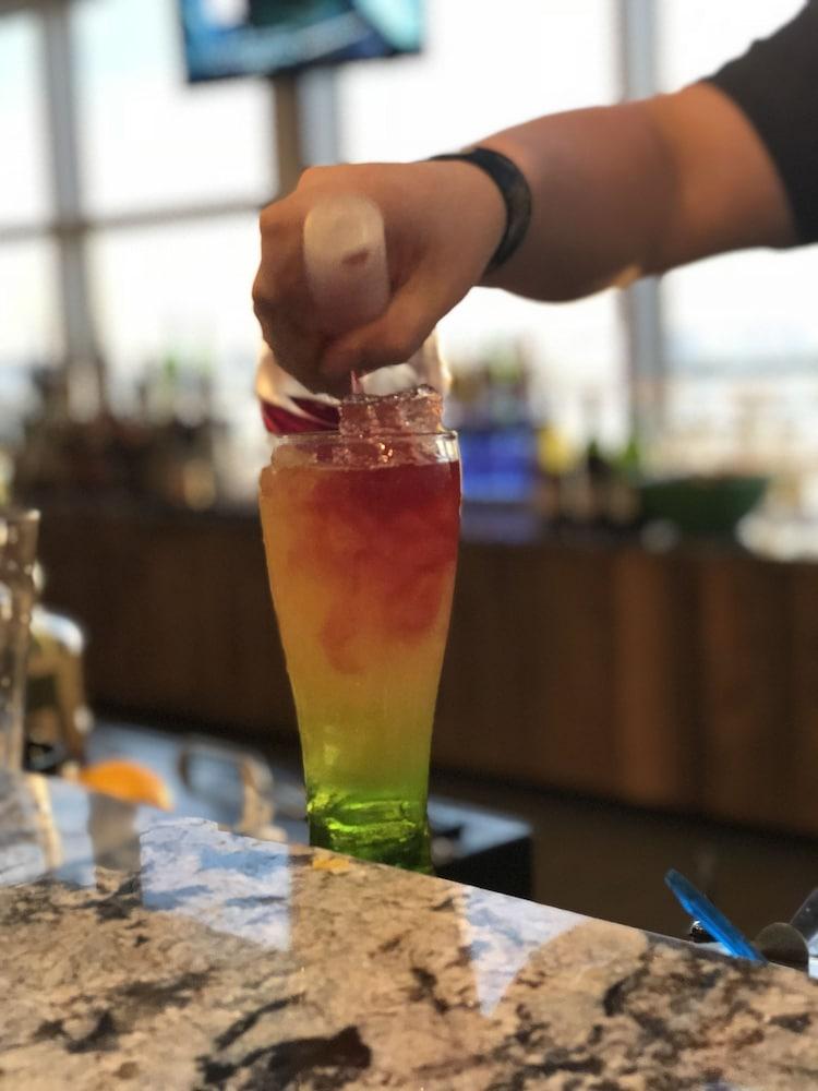 Margaritaville Resort Biloxi photo 63