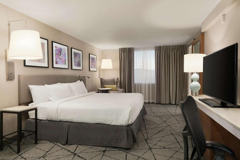 Hilton Garden Inn Springfield photo 10