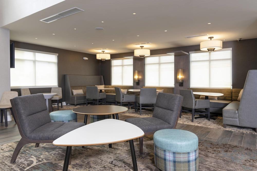 Residence Inn by Marriott Lafayette photo 2