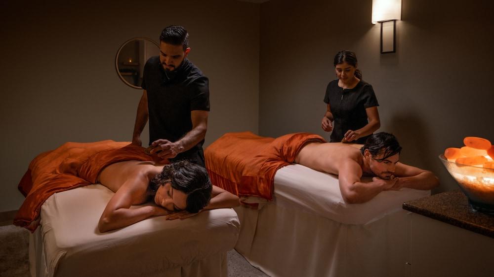 Hotel Contessa photo 50