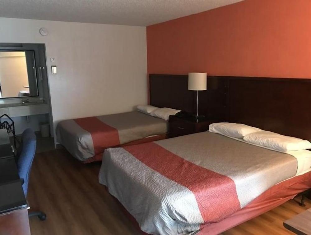 More Stay photo 11