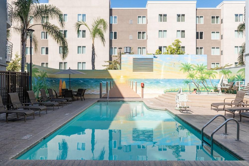 WorldMark San Diego - Mission Valley photo 22