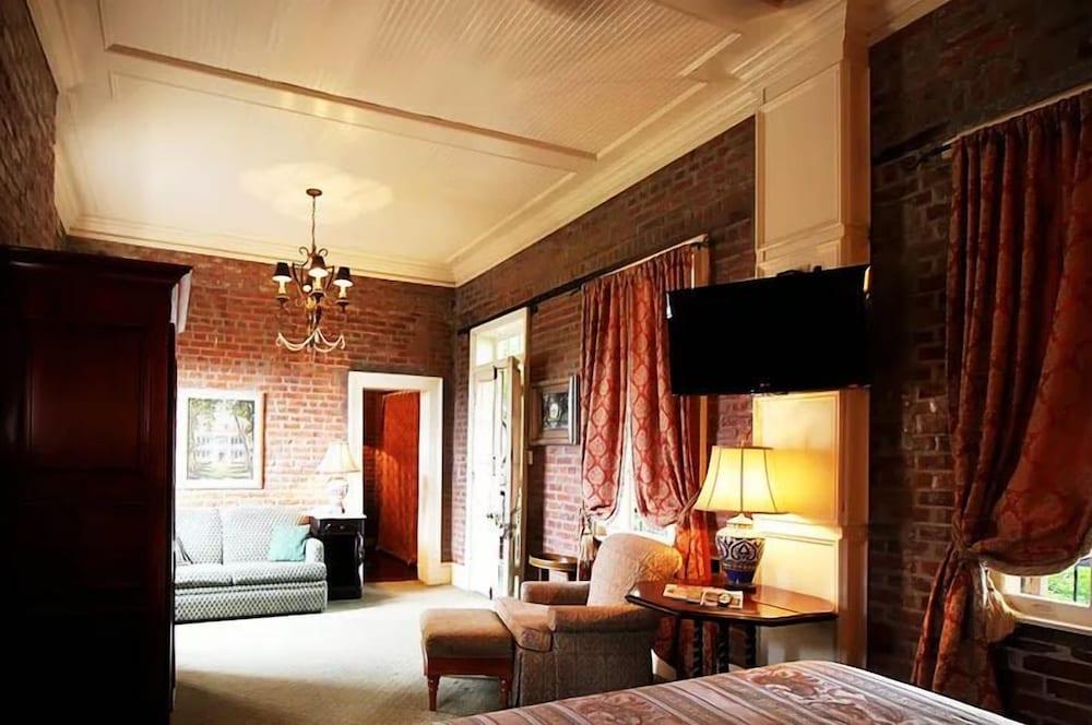 The Olivier House Hotel photo 51