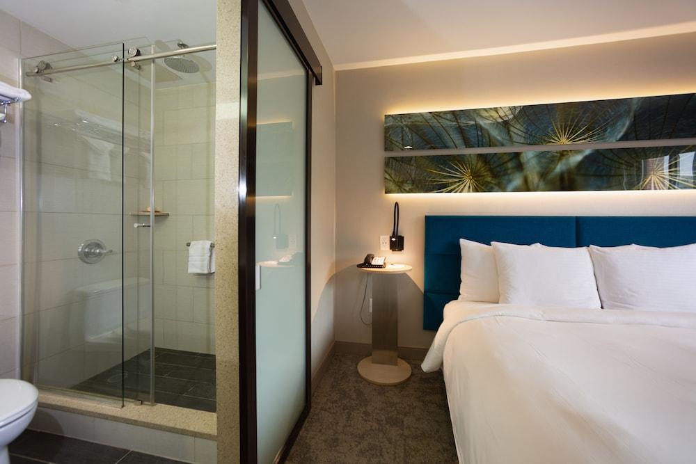 Hotel Le Jolie photo 6