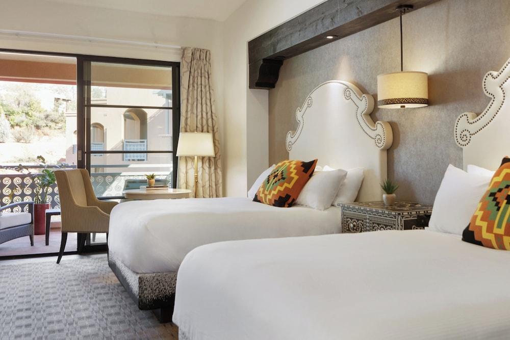 The Wilde Resort and Spa photo 19