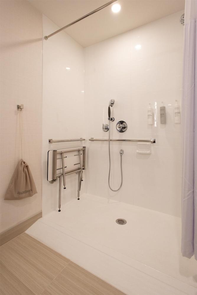Hilton Garden Inn Dayton Downtown photo 15
