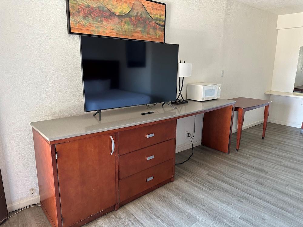 Travelodge by Wyndham Parker photo 4