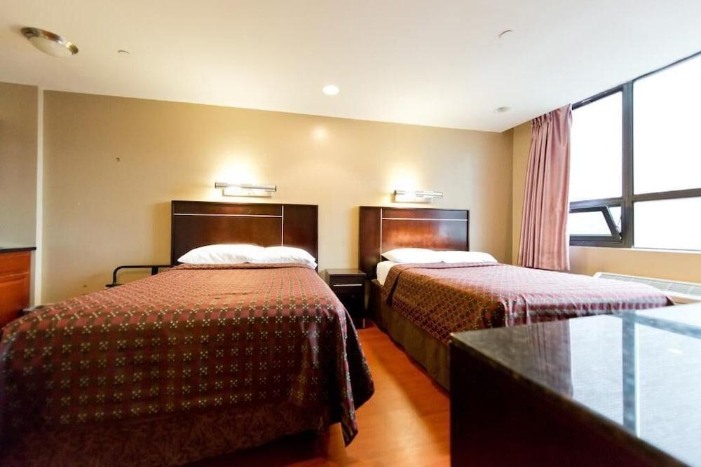 Super Lake Hotel photo 38