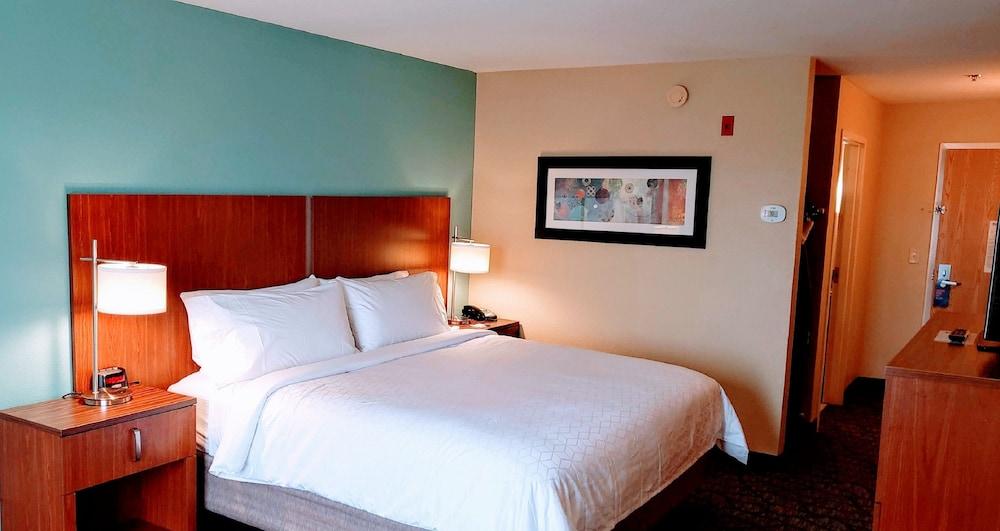 Holiday Inn Express Hotel & Suites Jacksonville South I-295 by IHG photo 12