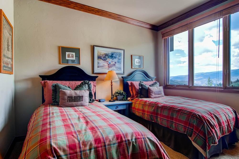 Highlands Area by East West Hospitality photo 70