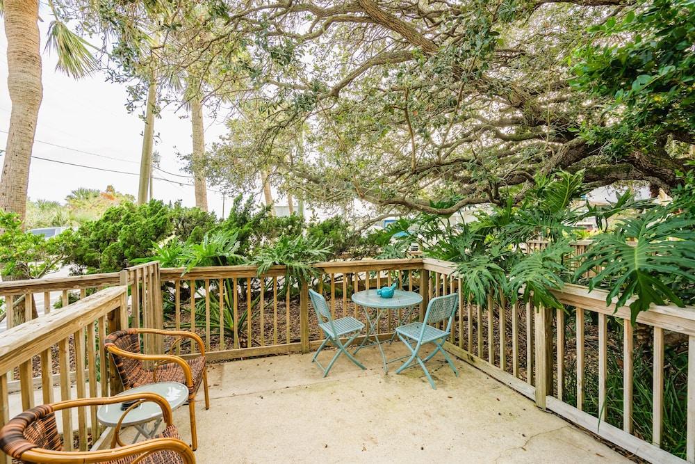 Inn at Camachee Harbor by Coolvacay photo 100