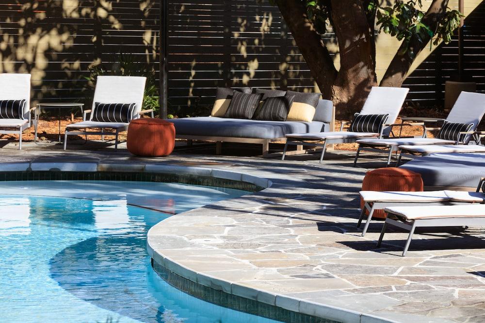 Kimpton Sylvan Hotel by IHG photo 31