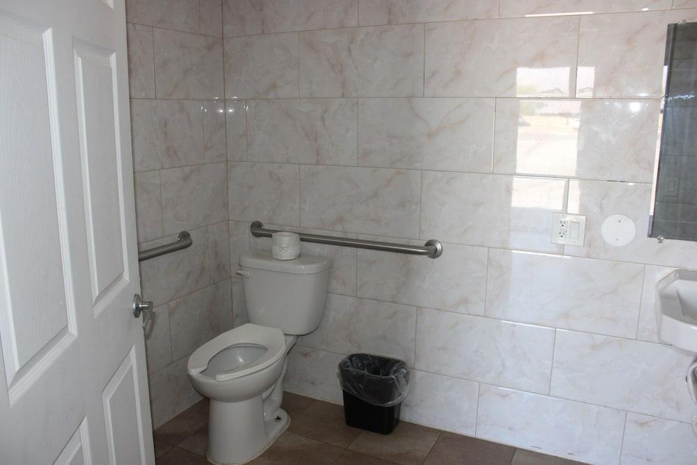 City Center Motel photo 30