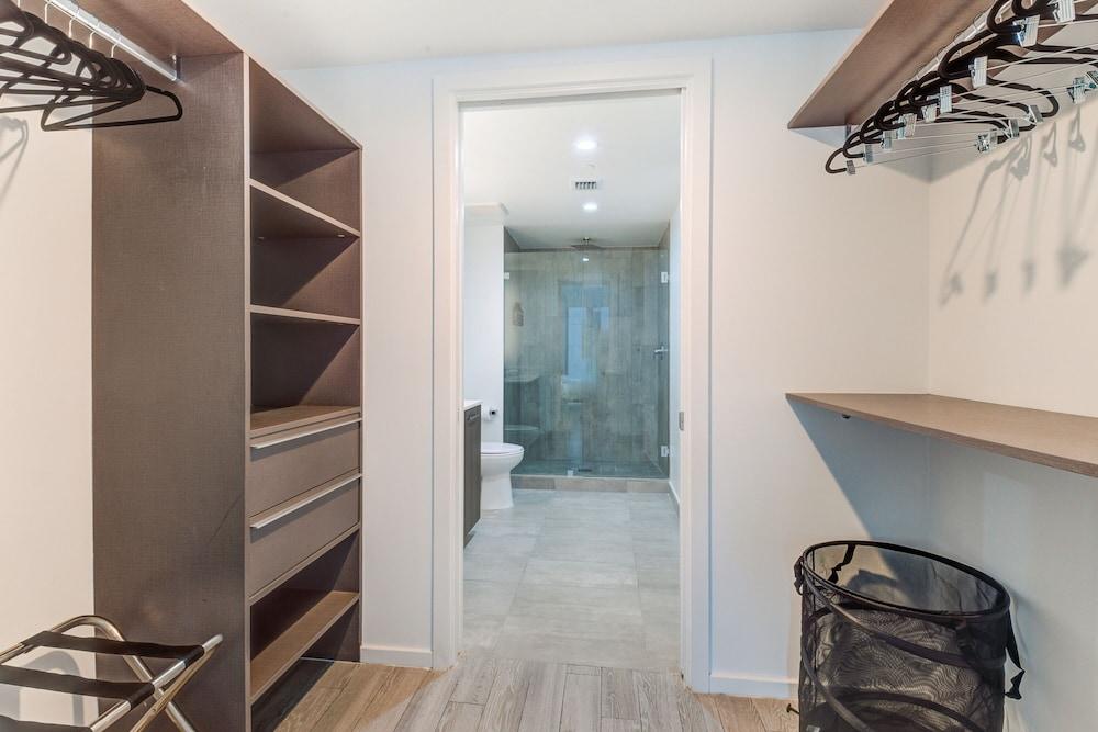 Sentral Alea Miami photo 22