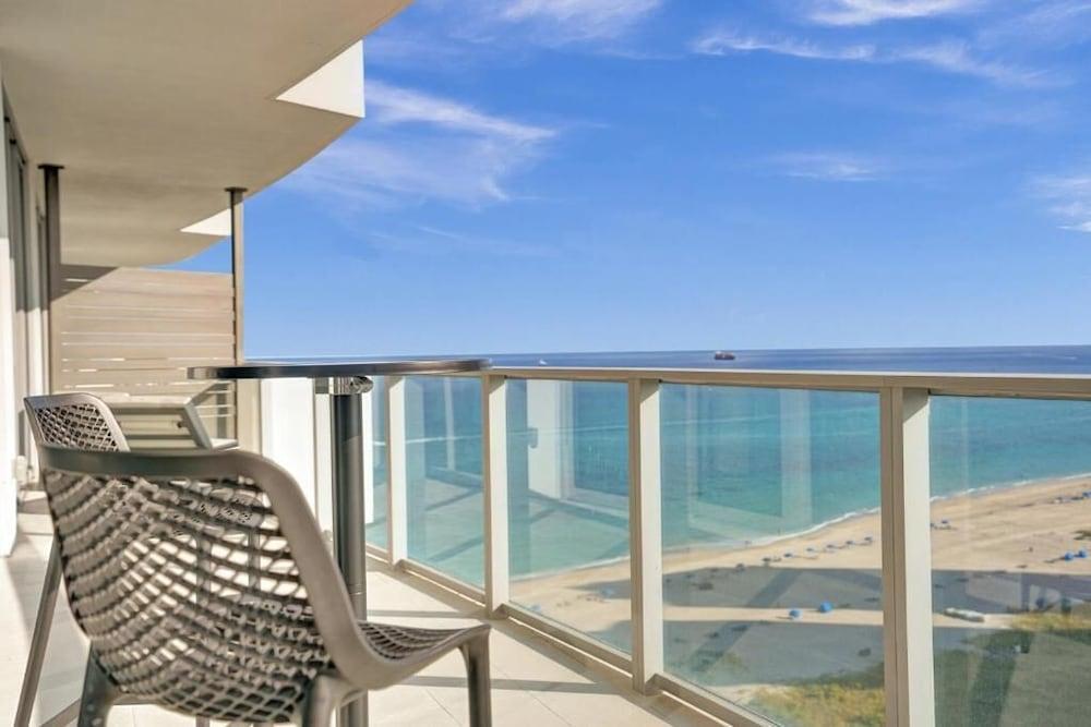 Stay Hospitality - Rivera Beach photo 29