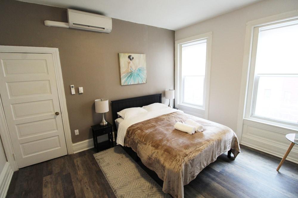 Midtown Suites photo 10