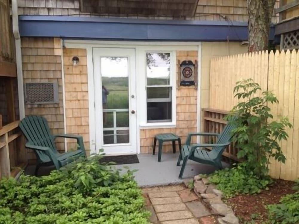 Spring Garden Inn photo 39
