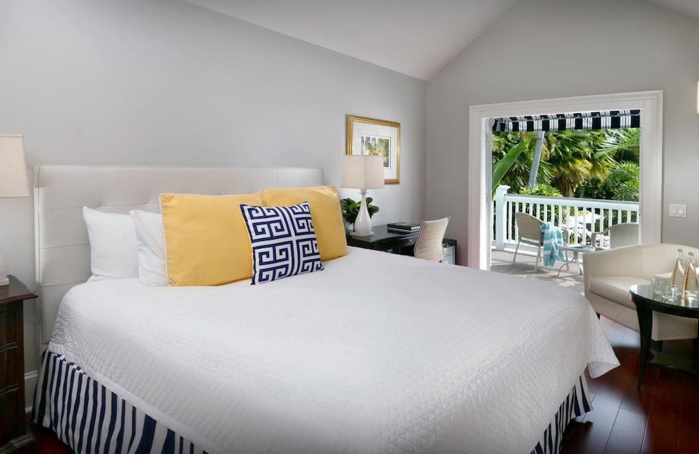 The Marquesa Hotel photo 55