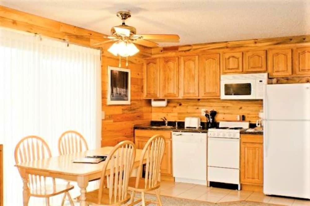 Inn at SilverCreek photo 4