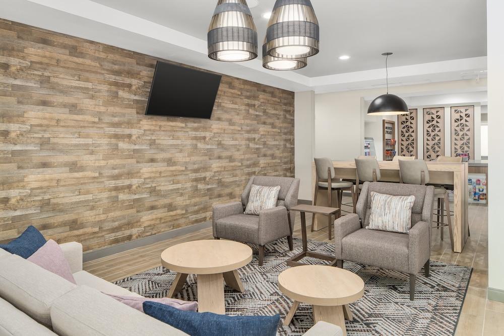 Candlewood Suites Newnan - Atlanta SW by IHG photo 1