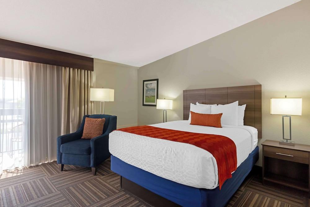 Best Western Colonial Inn photo 3