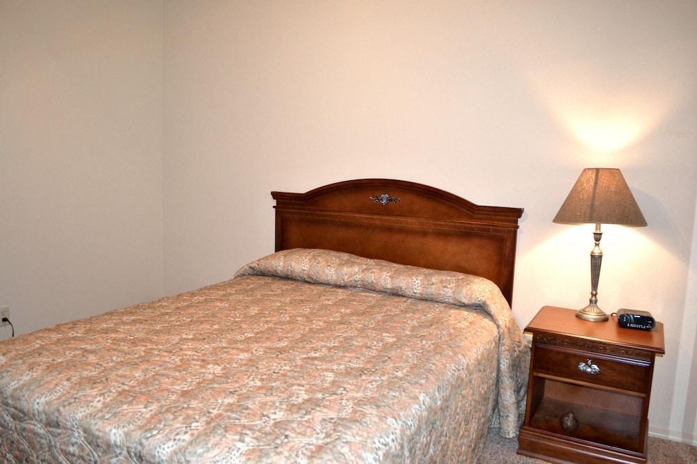 StoneBridge Resort photo 4
