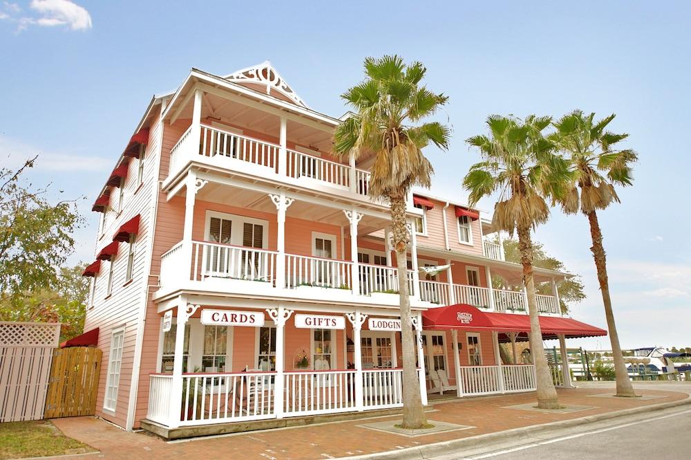 The Riverview Hotel photo 69