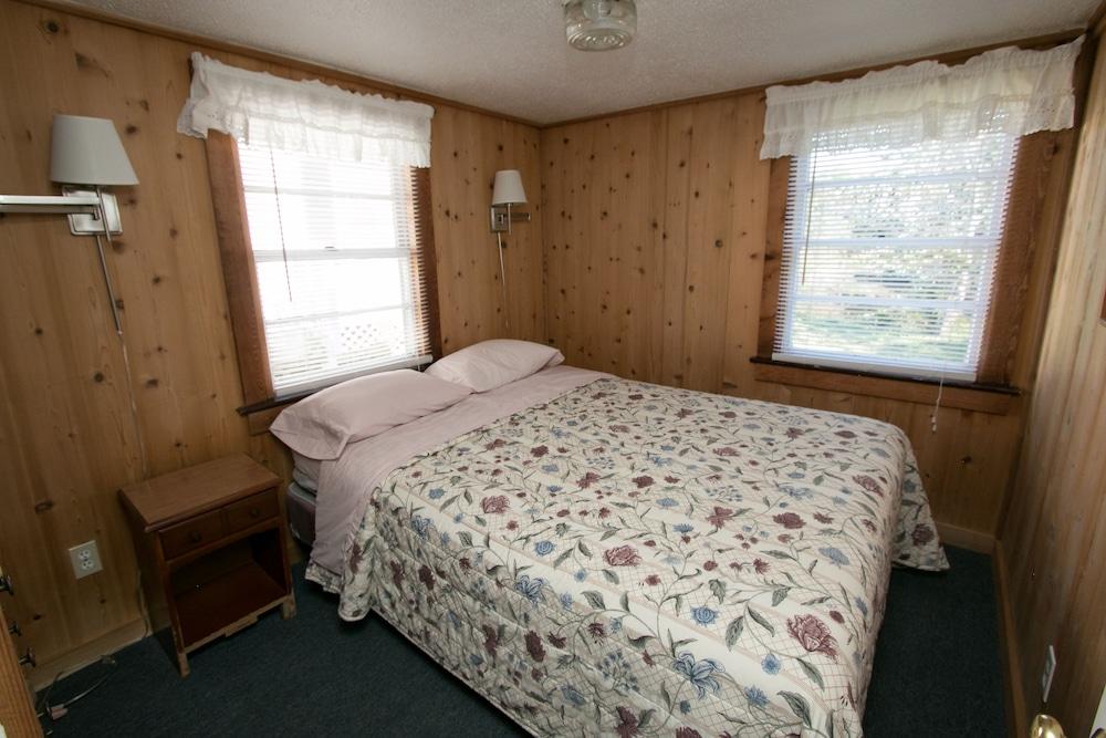 Outer Banks Motel - Village Accommodations photo 6