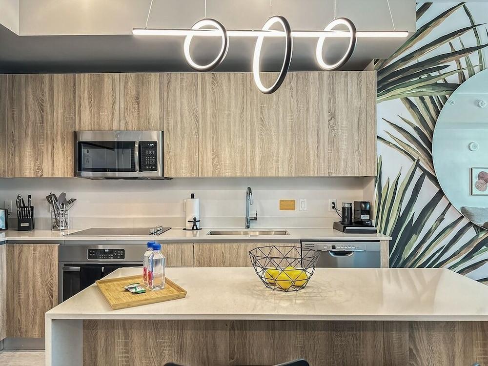 Miami Design District - Condos photo 26