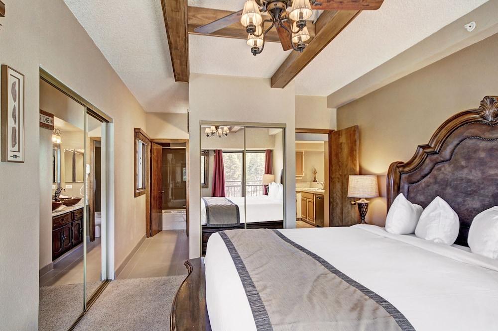 Village at Breckenridge, A Vail Resorts Property photo 54