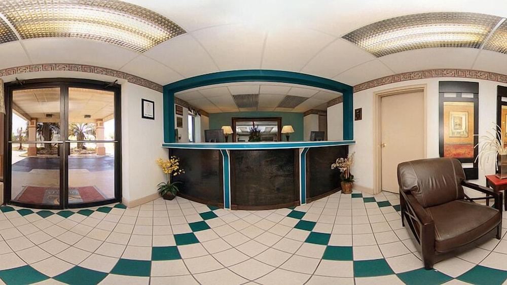 Quality Inn Goose Creek - Charleston photo 14