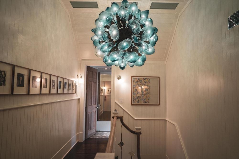 The Reform Club photo 26