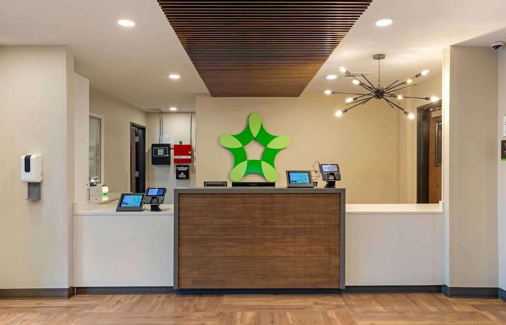 Extended Stay America Premier Suites – Phoenix - Chandler – Airport photo 9