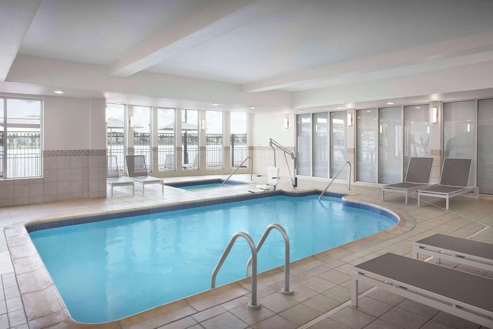 Hilton Garden Inn Granbury photo 55