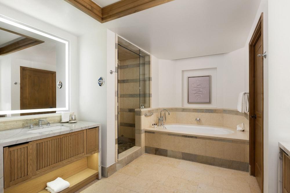 Four Seasons Resort Jackson Hole photo 50