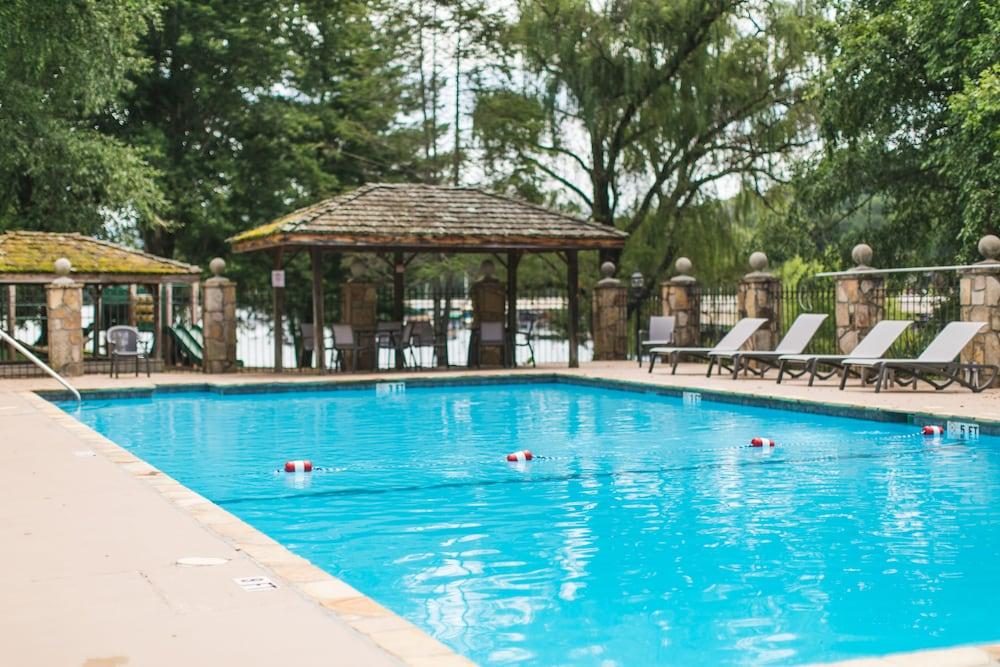 The Ridges Resort on Lake Chatuge photo 17