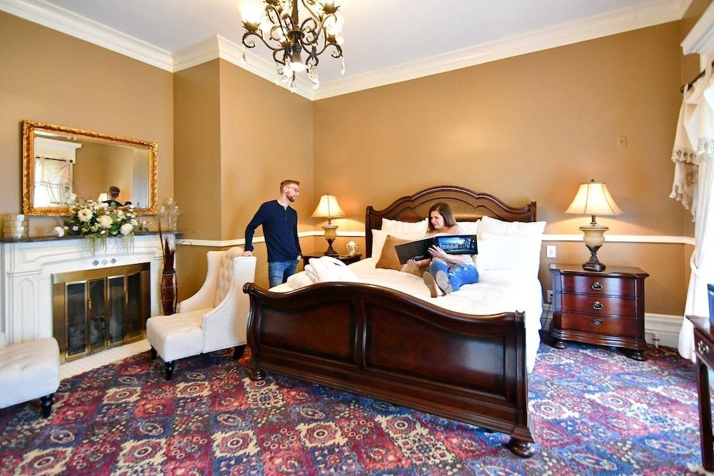 Avon Inn photo 5