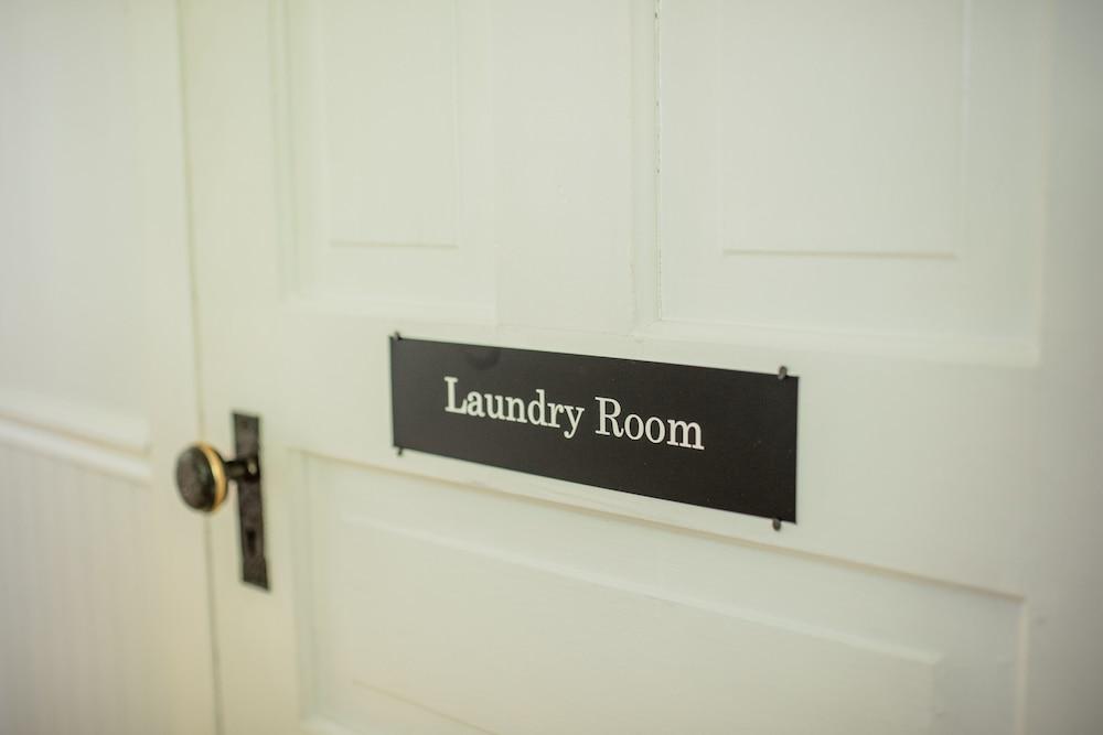 BW Boutique Hotel photo 55