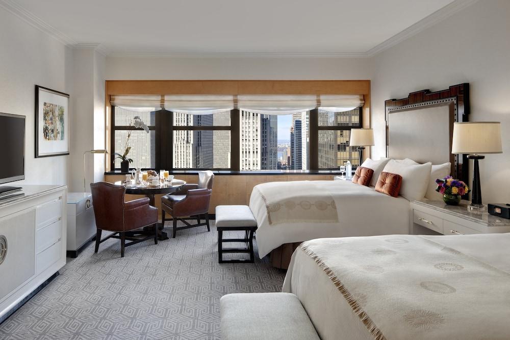 The Towers at Lotte New York Palace photo 48