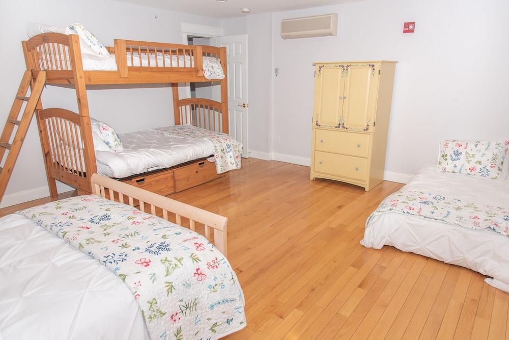 Inn On Peaks Island photo 17