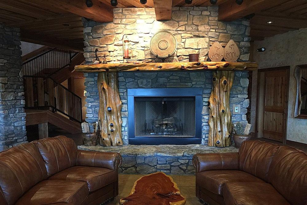 Stonewater Cove photo 18