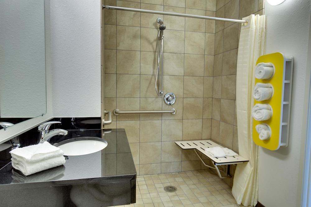 Motel 6 Poplar Bluff, MO photo 45