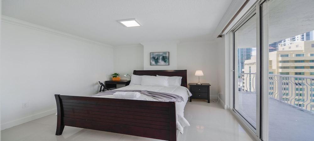 Icon Residences photo 50