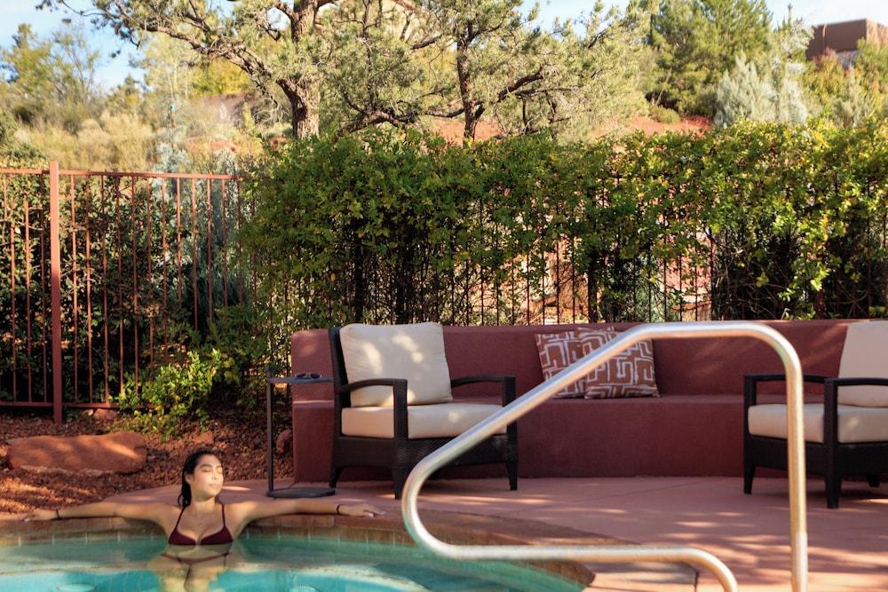 The Wilde Resort and Spa photo 32
